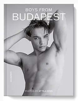 Boys_of_Budapest_Attila_Kiss_250x323px.webp