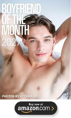 Boyfriend_of_the_Month_2027_250x416.webp